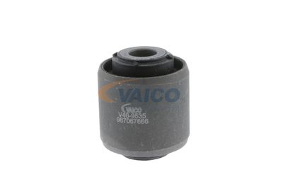 LAGERUNG LENKER VAICO V469535 19