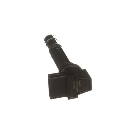 BOBINA DE INDUCTIE DELPHI CE2003012B1 37