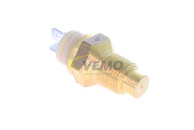 SENZOR TEMPERATURA LICHID DE RACIRE VEMO V22720045 8