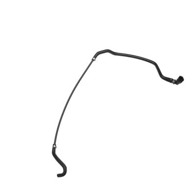 HEIZUNGSSCHLAUCH GATES 021789 70