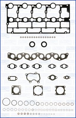 Packningssats, topplock AJUSA 53024100