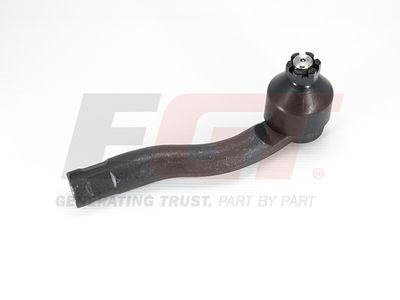 Tie Rod End 301922EGT