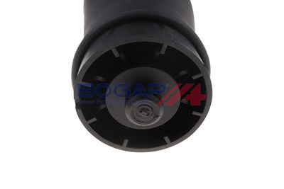 ARC PNEUMATIC DIRECTIE BOGAP B3426104 3