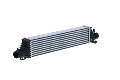 INTERCOOLER COMPRESOR NRF 309022 20