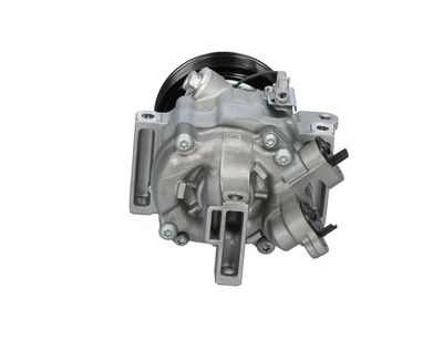 KOMPRESSOR KLIMAANLAGE VALEO 813789 14