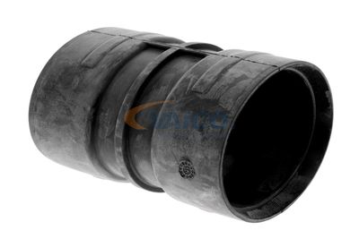 ANSAUGSCHLAUCH LUFTFILTER VAICO V460751 16