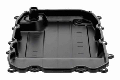 BAIE ULEI CUTIE VITEZE AUTOMATA VAICO V109250 6