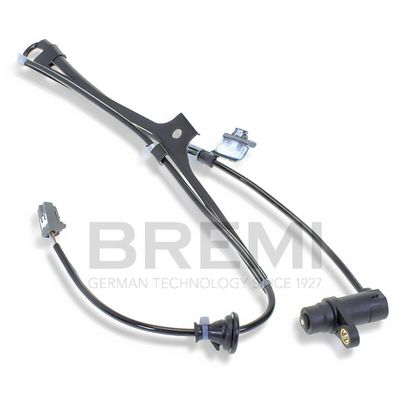 датчик, обороти на колелото BREMI 50122