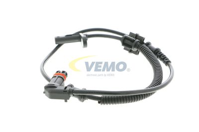 SENZOR TURATIE ROATA VEMO V33720057 30