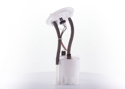 SISTEM ALIMENTARE CU COMBUSTIBIL BOSCH 0580314346 16