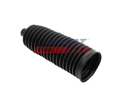 BURDUF CAUCIUC DIRECTIE FAST FT20349 1