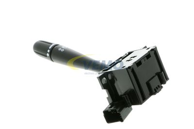 LENKSTOCKSCHALTER VEMO V33800002 17