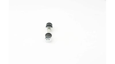 BRAT/BIELETA SUSPENSIE STABILIZATOR SKF VKDS845511 10