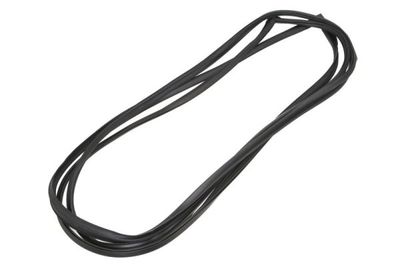 Afdichting voorruit Voor past: VW LT 28-35 II, LT 28-46 II 05.96-07.06