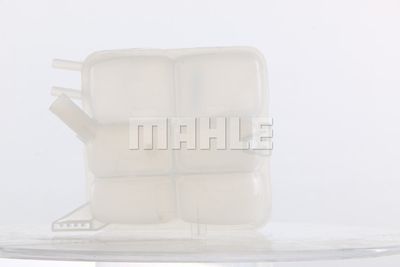 Компенсационный бак, охлаждающая жидкость WILMINK GROUP WG2184290 для FORD KUGA