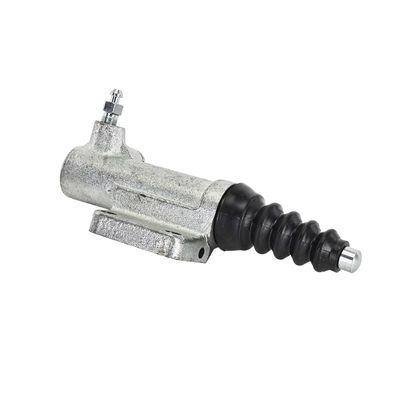 NEHMERZYLINDER KUPPLUNG DELPHI LL80245 15