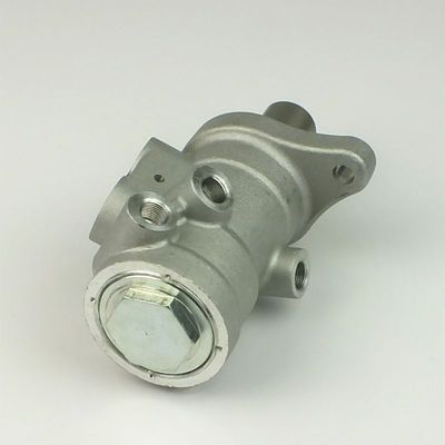 POMPA CENTRALA FRANA DELPHI LM80319 13