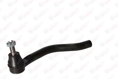 CAP DE BARA BIRTH RD4761 6