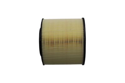 FILTRU AER AMC Filter FAF10775 2