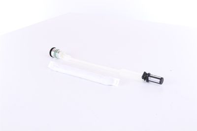 USCATOR AER CONDITIONAT NISSENS 95466 8