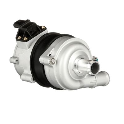 POMPă DE APă RăCIRE MOTOR GATES 42504E 19