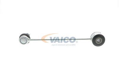 BRAT/BIELETA SUSPENSIE STABILIZATOR VAICO V100695 35