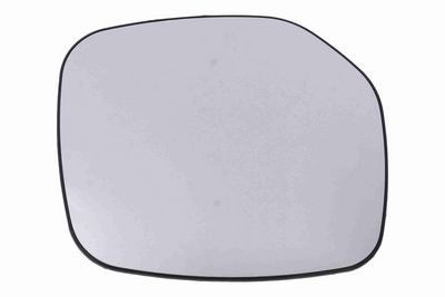 SPIEGELGLAS AUßENSPIEGEL