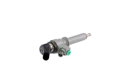 INJECTOR REMANTE 002003000080R 36