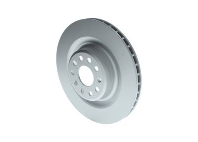 BREMSSCHEIBE BOSCH 0986479G56 26