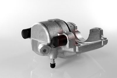 ETRIER FRANA GH GH432399V 24