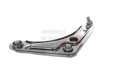 BRAT SUSPENSIE ROATA GH GH512523V 9