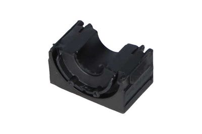 CUZINET STABILIZATOR Kavo Parts SBS10064 18