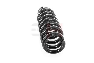 ARC SPIRAL GH GH221591 47