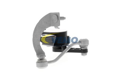 SENSOR LEUCHTWEITENREGULIERUNG VEMO V10720213 32