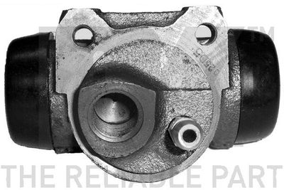 Cylinderek hamulcowy NK 803741