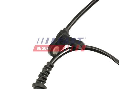 SENZOR TURATIE ROATA FAST FT80522 1