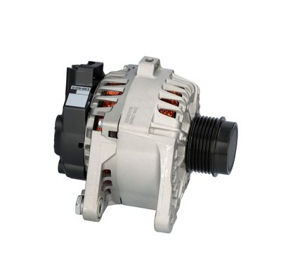 GENERATOR / ALTERNATOR VALEO 443238 20