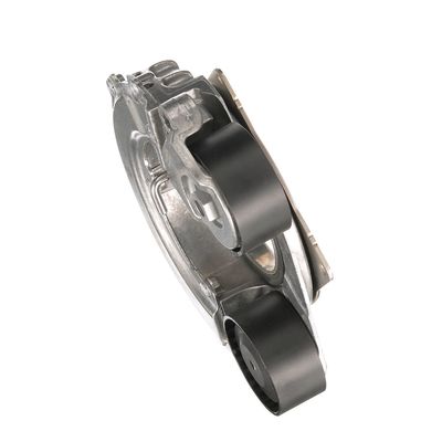 RIEMENSPANNER KEILRIPPENRIEMEN GATES T39564 55