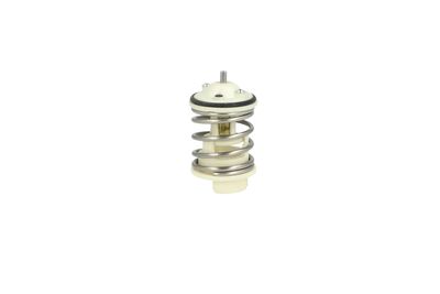 THERMOSTAT KüHLMITTEL NRF 725271 9