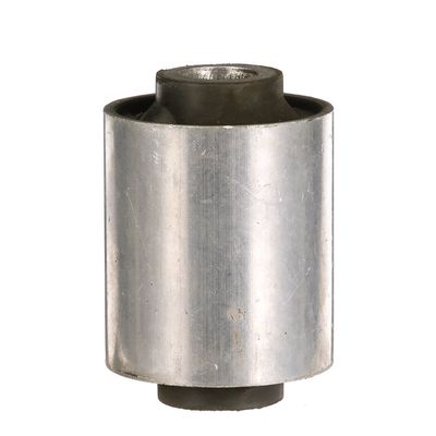 LAGERUNG LENKER GATES AWS1389 14