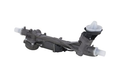 CASETA DIRECTIE BOSCH KS00003362 18