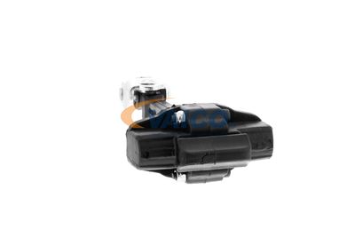 FIXARE USA VAICO V461325 21