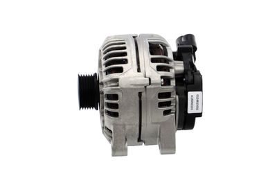 GENERATOR / ALTERNATOR REMANTE 011003000138R 12