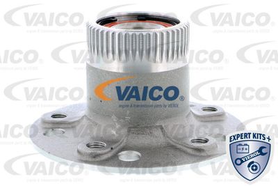 VAICO V30-2486 Подшипник ступицы  для MERCEDES-BENZ A-CLASS (Мерседес А-класс)
