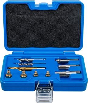 Reparatursatz, Bremssattel-Führungsgewinde