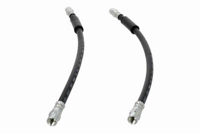 FURTUN FRANA VAICO V104109 4