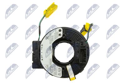 ARC SPIRALA AIRBAG NTY EASHD015 4