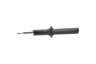AMORTIZOR Kavo Parts SSA10488 20
