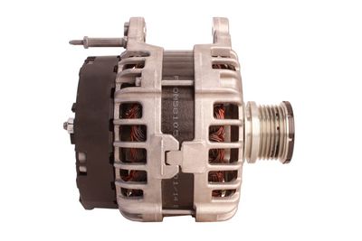 GENERATOR WALKER WAL00061 1