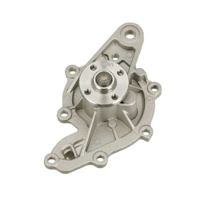 POMPă DE APă RăCIRE MOTOR GATES WP0199 59